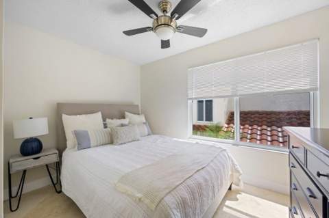 17707 Tiffany Trace Drive, Boca Raton FL - photo 22 of 30