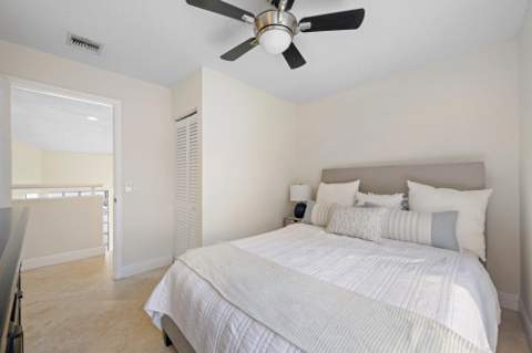 17707 Tiffany Trace Drive, Boca Raton FL - photo 23 of 30
