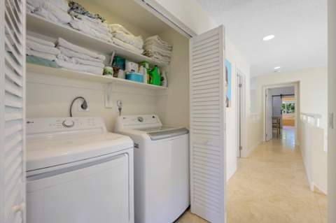 17707 Tiffany Trace Drive, Boca Raton FL - photo 24 of 30