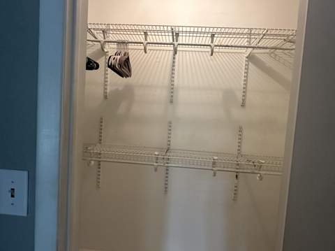 258 SW Bridgeport Drive, Port St. Lucie FL - photo 12 of 28