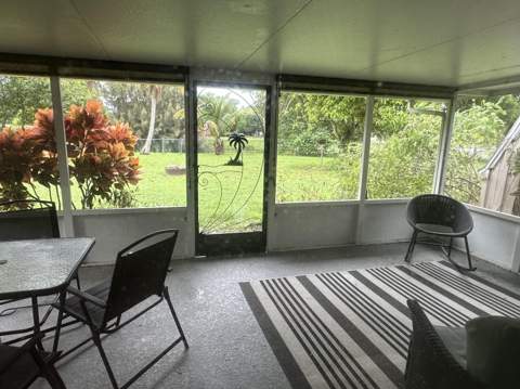 258 SW Bridgeport Drive, Port St. Lucie FL - photo 8 of 28