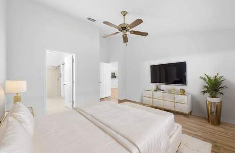 12838 Hampton Lakes Circle, Boynton Beach FL - photo 12 of 33