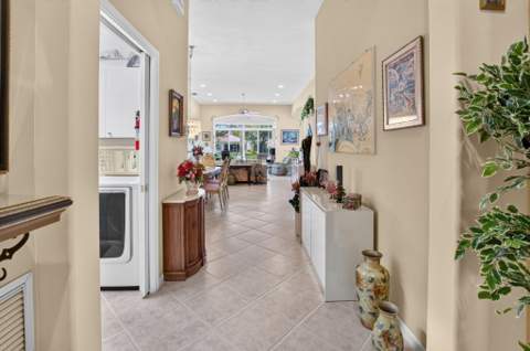 15832 Vivanco Street, Delray Beach FL - photo 8 of 76