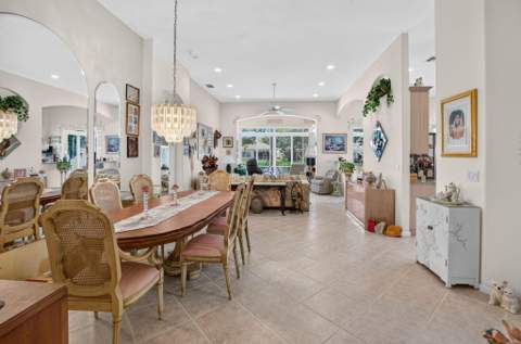 15832 Vivanco Street, Delray Beach FL - photo 9 of 76