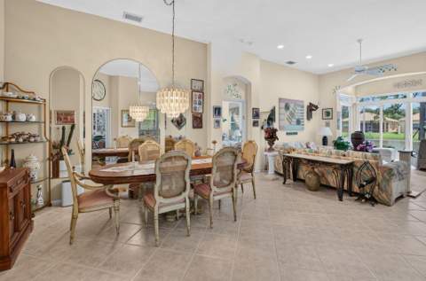 15832 Vivanco Street, Delray Beach FL - photo 10 of 76
