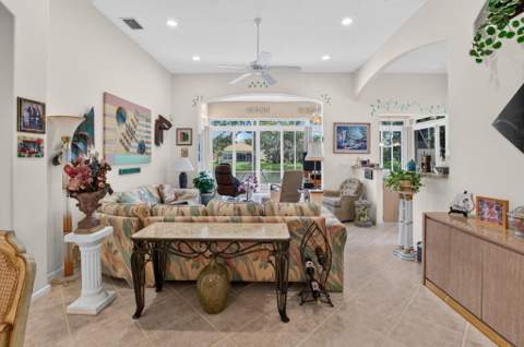 15832 Vivanco Street, Delray Beach FL - photo 12 of 76