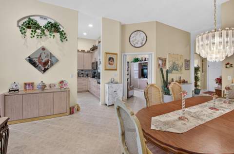 15832 Vivanco Street, Delray Beach FL - photo 13 of 76