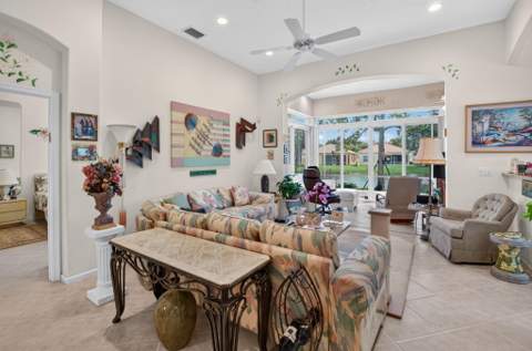 15832 Vivanco Street, Delray Beach FL - photo 14 of 76