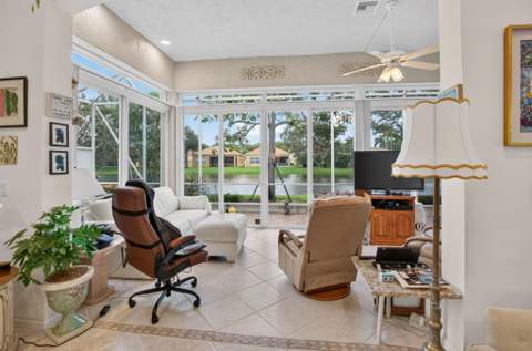 15832 Vivanco Street, Delray Beach FL - photo 15 of 76