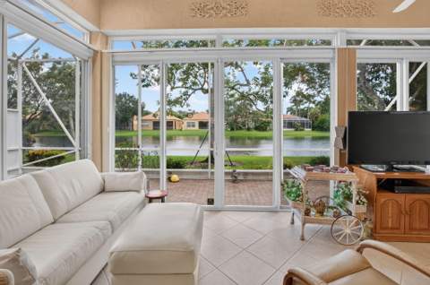 15832 Vivanco Street, Delray Beach FL - photo 16 of 76