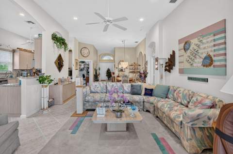 15832 Vivanco Street, Delray Beach FL - photo 17 of 76