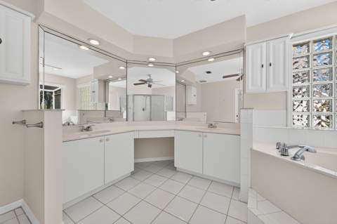 120 Pepper Lane, Jensen Beach FL - photo 24 of 47