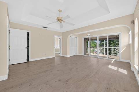 120 Pepper Lane, Jensen Beach FL - photo 21 of 47