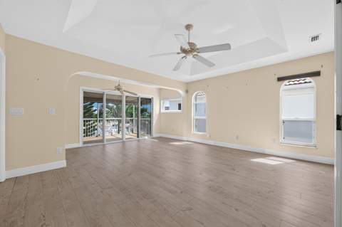 120 Pepper Lane, Jensen Beach FL - photo 22 of 47