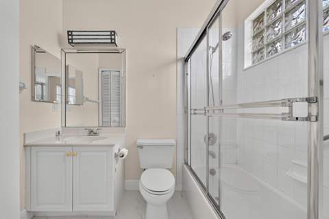 120 Pepper Lane, Jensen Beach FL - photo 20 of 47