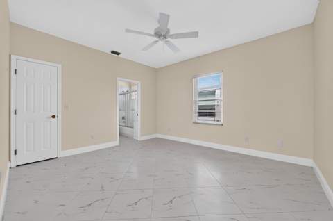 120 Pepper Lane, Jensen Beach FL - photo 19 of 47