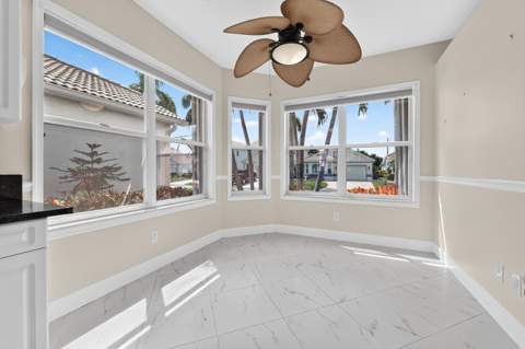 120 Pepper Lane, Jensen Beach FL - photo 17 of 47