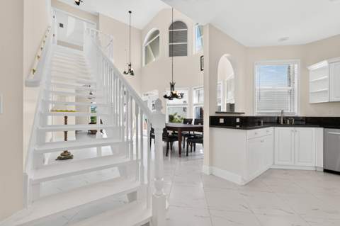 120 Pepper Lane, Jensen Beach FL - photo 18 of 47