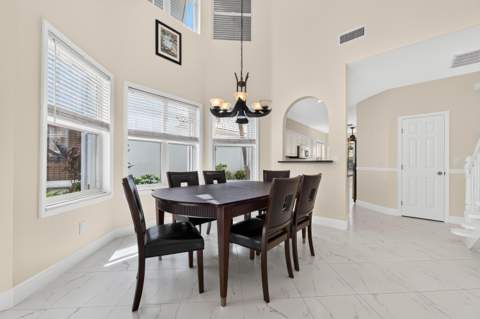 120 Pepper Lane, Jensen Beach FL - photo 11 of 47