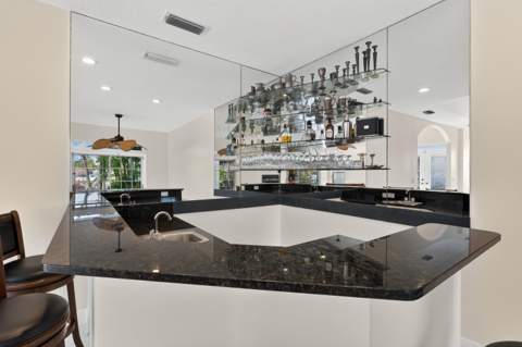 120 Pepper Lane, Jensen Beach FL - photo 12 of 47