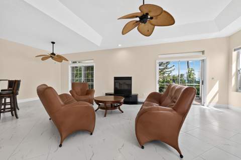 120 Pepper Lane, Jensen Beach FL - photo 9 of 47