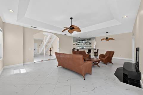 120 Pepper Lane, Jensen Beach FL - photo 10 of 47