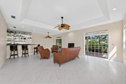 120 Pepper Lane, Jensen Beach FL - photo 8 of 47