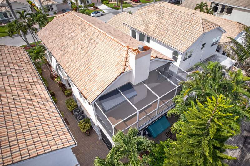 4 bedroom Single Family Residence at 120 Pepper Lane, Bay Tree, Jensen Beach — photo 5