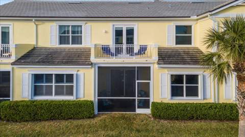 505 Mariner Bay Boulevard, Fort Pierce FL - photo 8 of 55