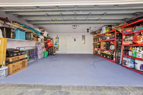 505 Mariner Bay Boulevard, Fort Pierce FL - photo 10 of 55