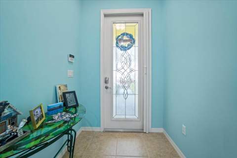 505 Mariner Bay Boulevard, Fort Pierce FL - photo 11 of 55