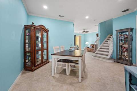 505 Mariner Bay Boulevard, Fort Pierce FL - photo 12 of 55