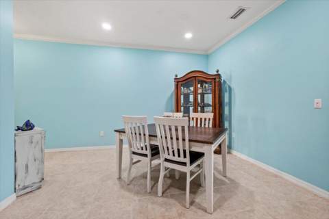 505 Mariner Bay Boulevard, Fort Pierce FL - photo 13 of 55