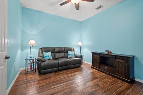 505 Mariner Bay Boulevard, Fort Pierce FL - photo 16 of 55