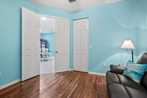 505 Mariner Bay Boulevard, Fort Pierce FL - photo 17 of 55
