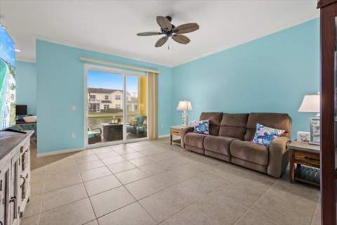 505 Mariner Bay Boulevard, Fort Pierce FL - photo 18 of 55
