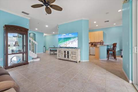 505 Mariner Bay Boulevard, Fort Pierce FL - photo 21 of 55