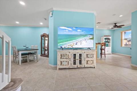 505 Mariner Bay Boulevard, Fort Pierce FL - photo 22 of 55