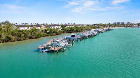 505 Mariner Bay Boulevard, Fort Pierce FL - photo 23 of 55