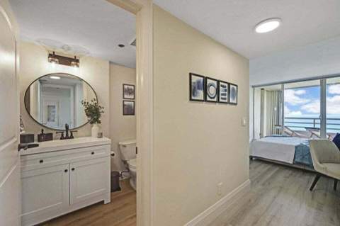 4201 N Ocean #1605, Boca Raton FL - photo 22 of 32