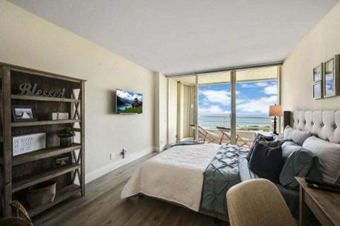 4201 N Ocean #1605, Boca Raton FL - photo 19 of 32