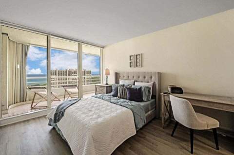 4201 N Ocean #1605, Boca Raton FL - photo 18 of 32
