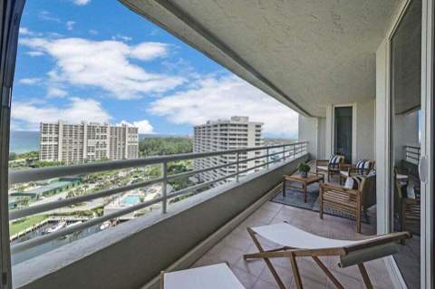 4201 N Ocean #1605, Boca Raton FL - photo 24 of 32