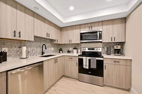 4201 N Ocean #1605, Boca Raton FL - photo 9 of 32