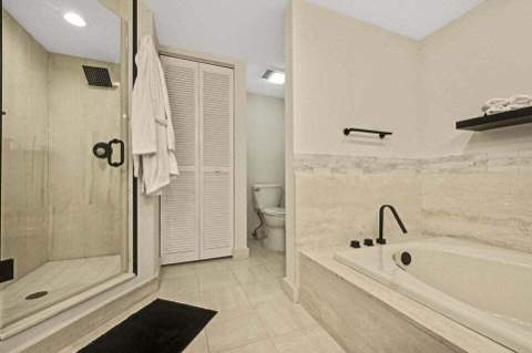 4201 N Ocean #1605, Boca Raton FL - photo 16 of 32