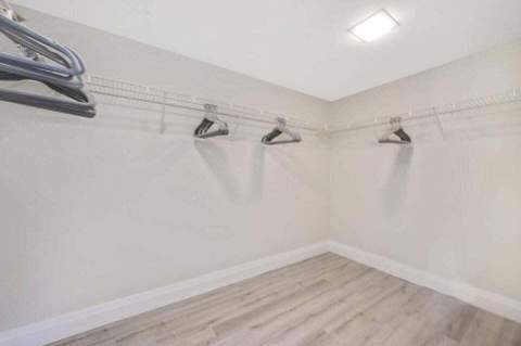 4201 N Ocean #1605, Boca Raton FL - photo 17 of 32