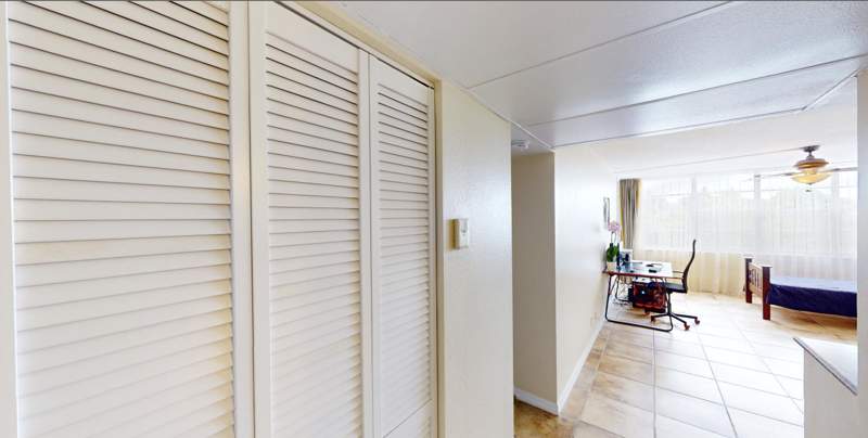 1 bedroom Condominium at 2771 Taft Street #302, Watergate Condominium No 2, Hollywood — photo 3