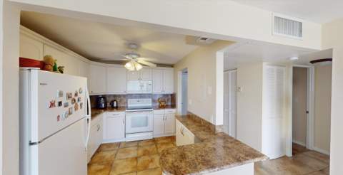 2771 Taft Street #302, Hollywood FL - photo 6 of 25