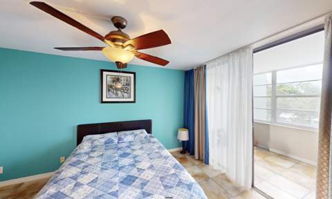 2771 Taft Street #302, Hollywood FL - photo 13 of 25