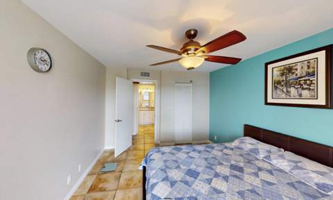 2771 Taft Street #302, Hollywood FL - photo 14 of 25